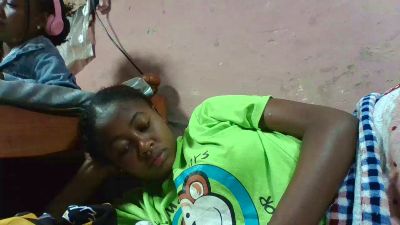 Inahsia02 live cam on Cam4