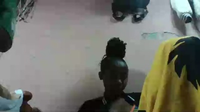 Inahsia02 live cam on Cam4