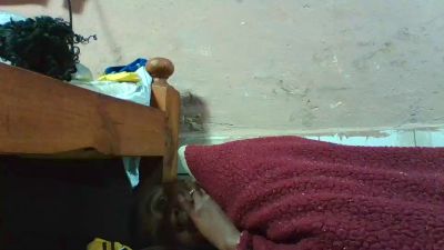 Inahsia02 live cam on Cam4