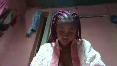 Inahsia02 live cam on Cam4