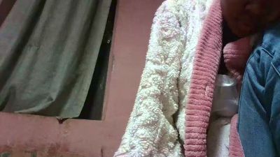 Inahsia02 live cam on Cam4