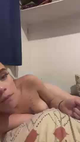 Inaya666 live cam on UnifiedCams
