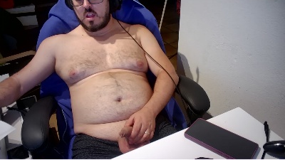 Incoeltoisback9 live cam on Cam4