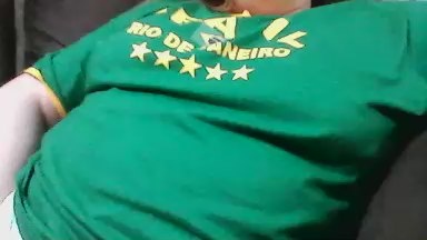Incognita25 live cam on Cam4