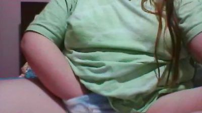 Incognita25 live cam on Cam4