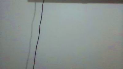 Incognita25 live cam on Cam4