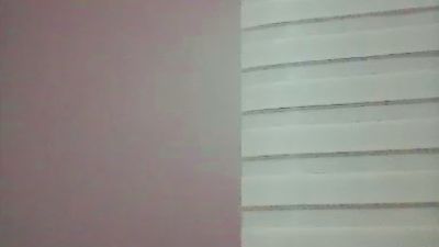Incognita25 live cam on Cam4