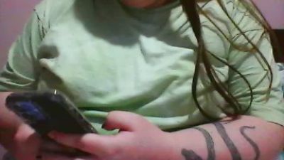 Incognita25 live cam on Cam4