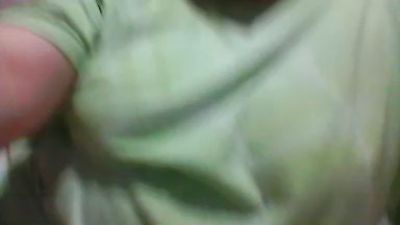 Incognita25 live cam on Cam4