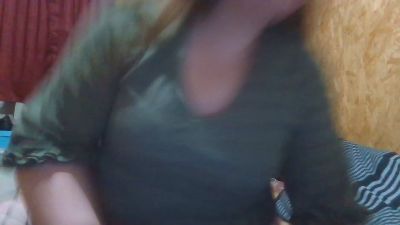 Incognita25 live cam on Cam4