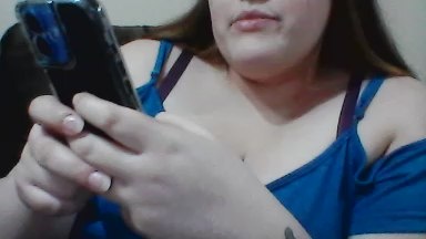 Incognita25 live cam on Cam4