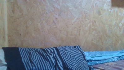 Incognita25 live cam on Cam4