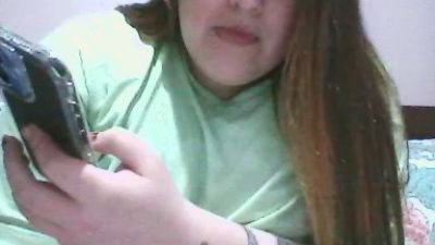 Incognita25 live cam on Cam4
