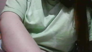 Incognita25 live cam on Cam4