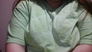 Incognita25 live cam on Cam4