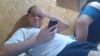 Incognito1999 live cam on Cam4