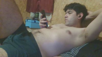 Incognito1999 live cam on Cam4
