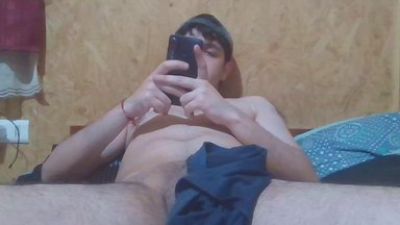 Incognito1999 live cam on Cam4