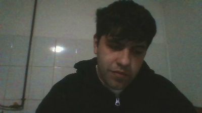 Incognito1999 live cam on Cam4