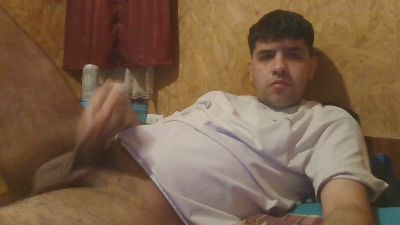 Incognito1999 live cam on Cam4