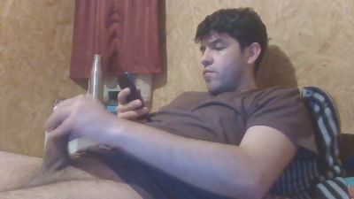 Incognito1999 live cam on Cam4