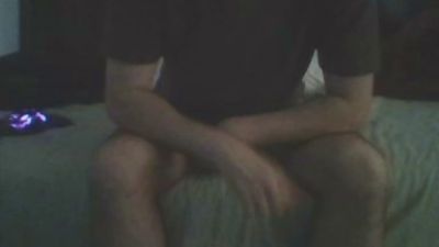 Incognito1999 live cam on Cam4