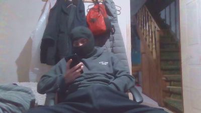 Incognito1999 live cam on Cam4