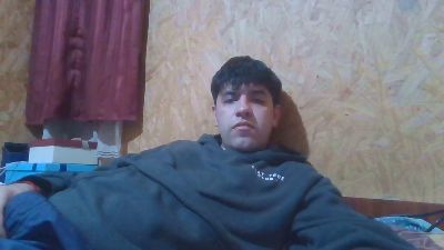Incognito1999 live cam on Cam4