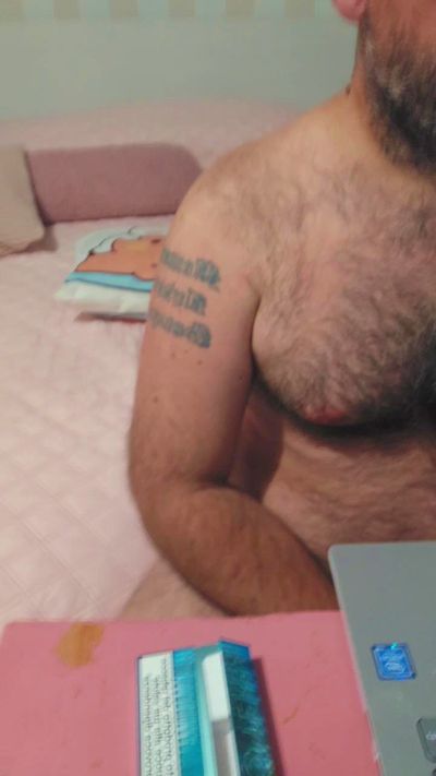 Incognito37xte live cam on Cam4
