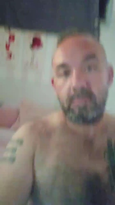 Incognito37xte Live Cam on Cam4