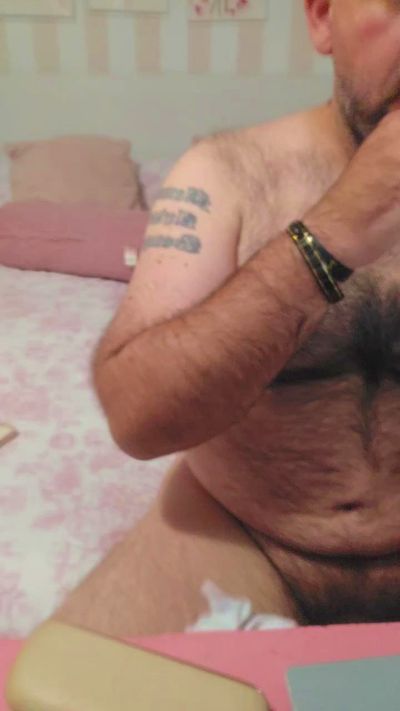 Incognito37xte live cam on Cam4