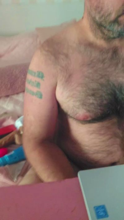 Incognito37xte live cam on Cam4