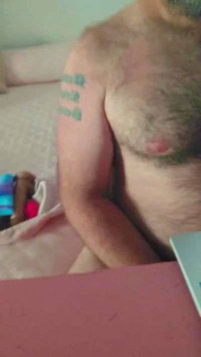 Incognito37xte live cam on Cam4