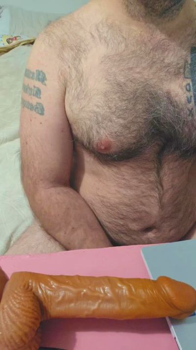 Incognito37xte live cam on Cam4