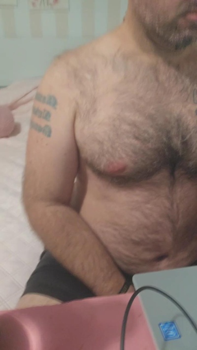 Incognito37xte live cam on Cam4