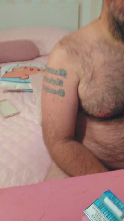 Incognito37xte live cam on Cam4