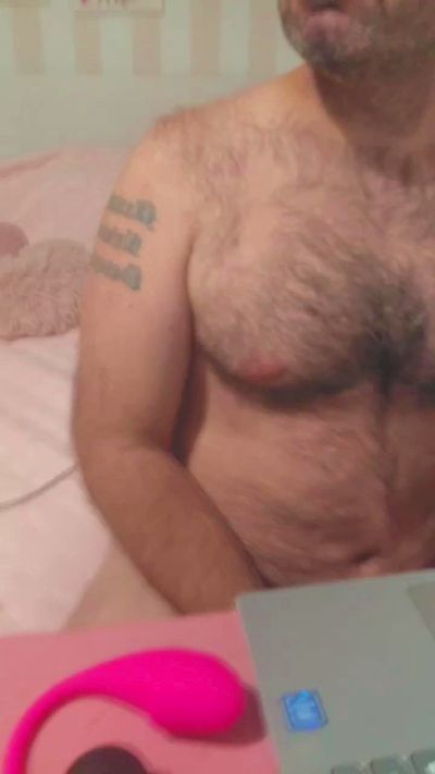 Incognito37xte live cam on Cam4