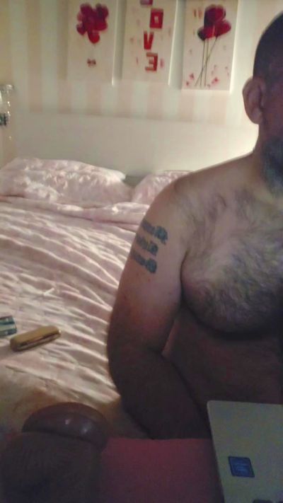 Incognito37xte live cam on Cam4