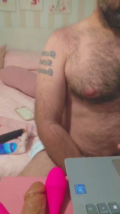 Incognito37xte live cam on Cam4