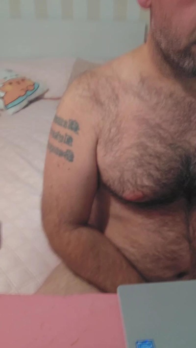 Incognito37xte live cam on Cam4