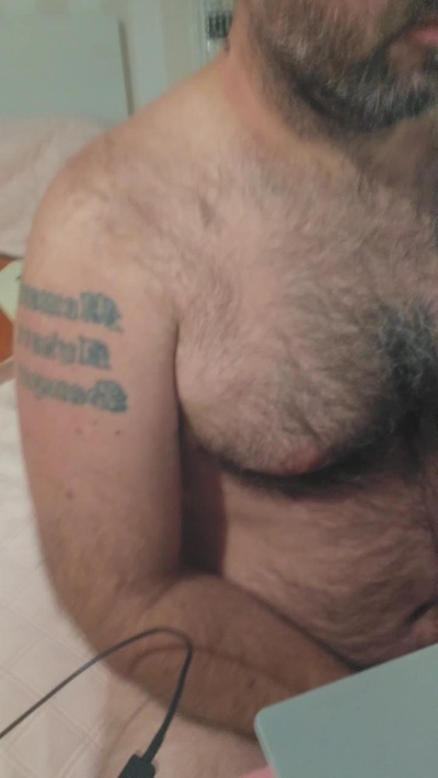 Incognito37xte live cam on Cam4