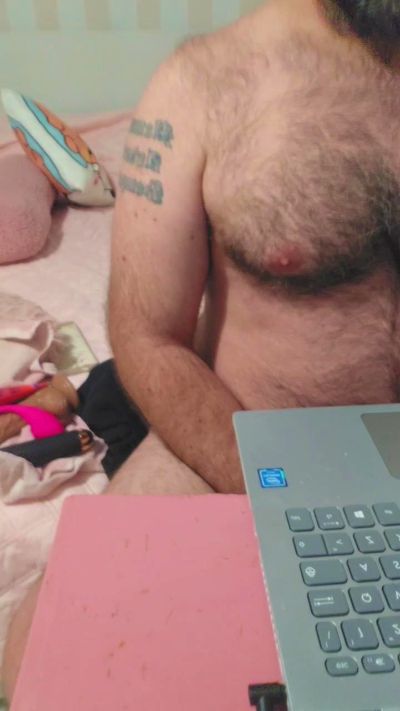 Incognito37xte live cam on Cam4
