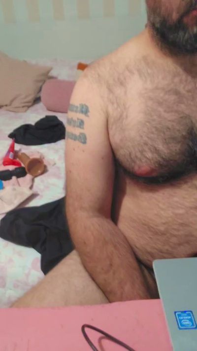Incognito37xte live cam on Cam4