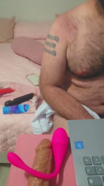 Incognito37xte live cam on Cam4