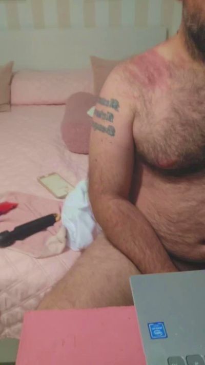 Incognito37xte live cam on Cam4