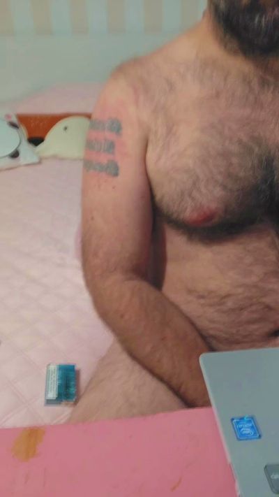Incognito37xte live cam on Cam4