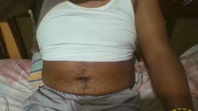 Incognito593Gye live cam on Cam4