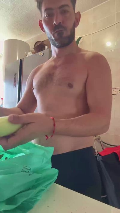 Incognito_Andal live cam on Cam4