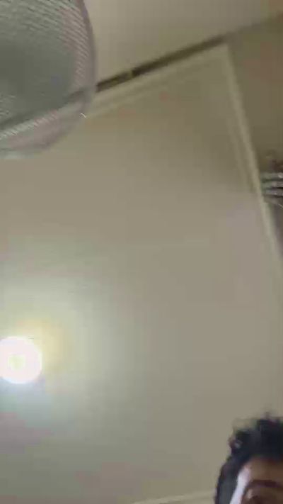 Incognito_Andal live cam on Cam4