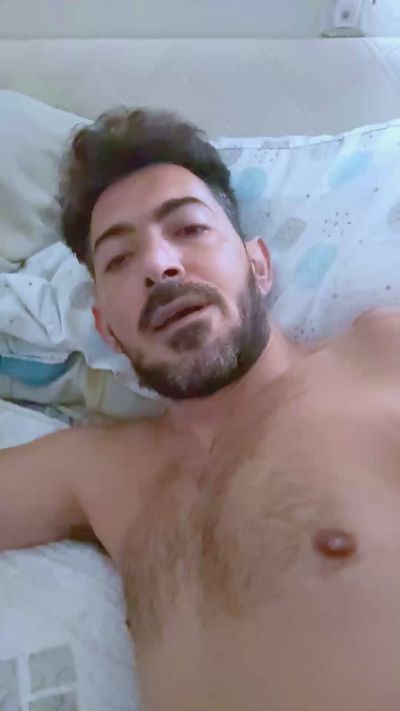 Incognito_Andal live cam on Cam4